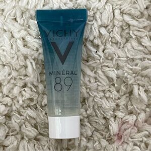 Vichy Mineral 89 Hydrating Serum